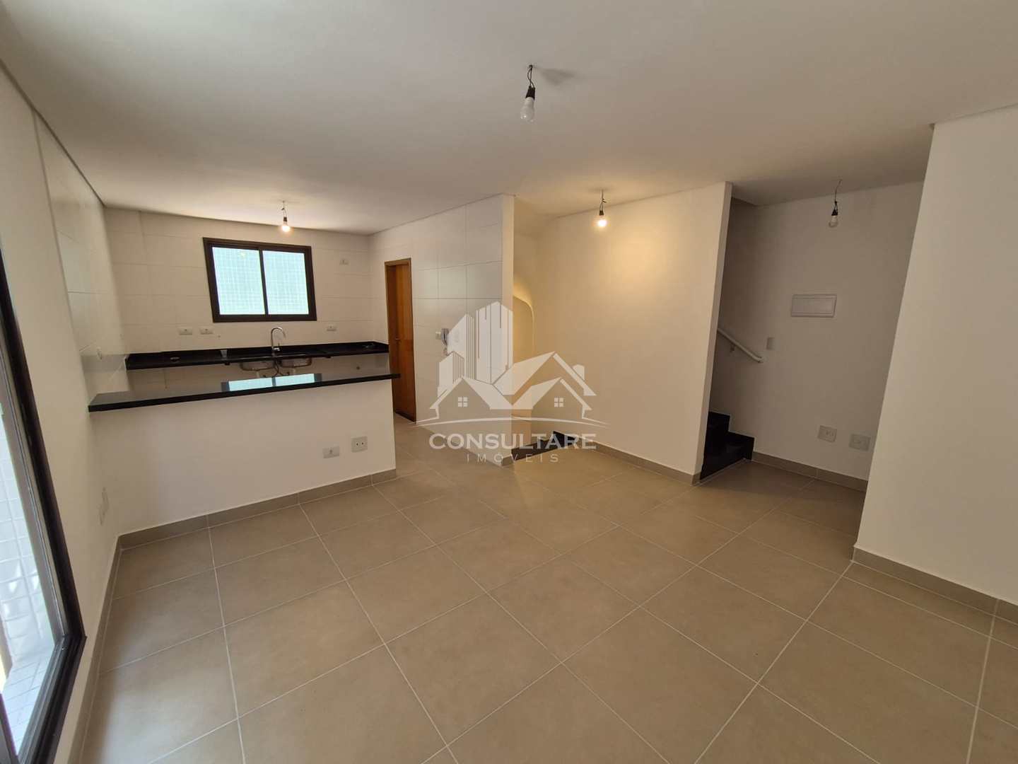 Casa à venda com 3 quartos, 120m² - Foto 4