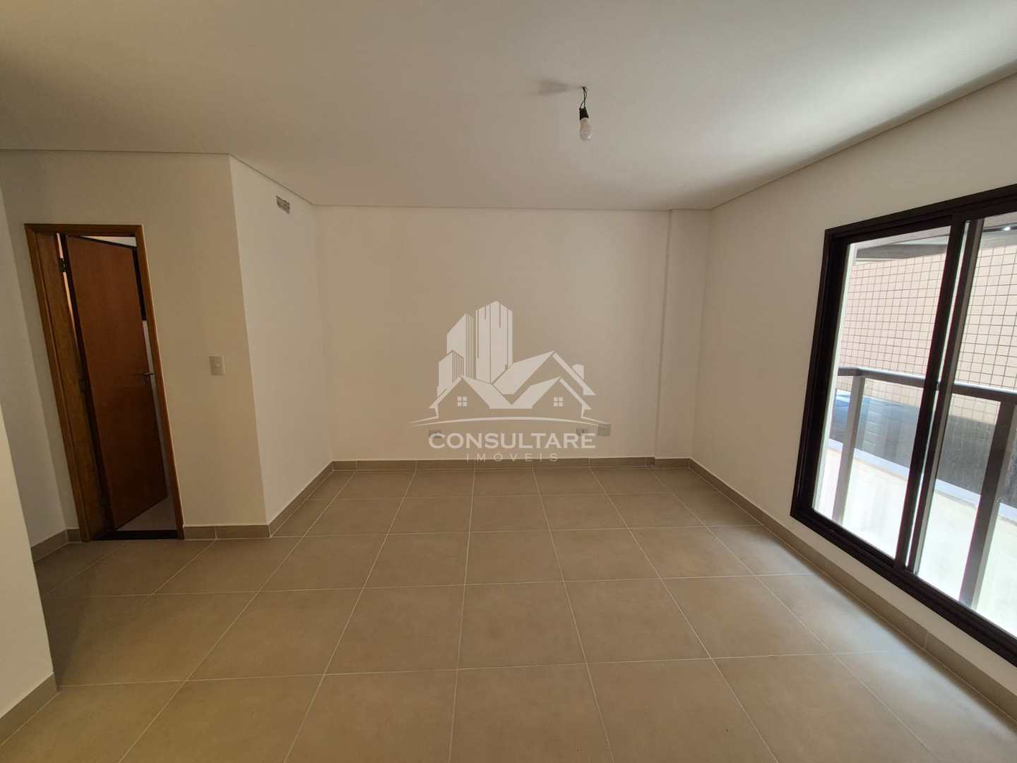 Casa à venda com 3 quartos, 120m² - Foto 1