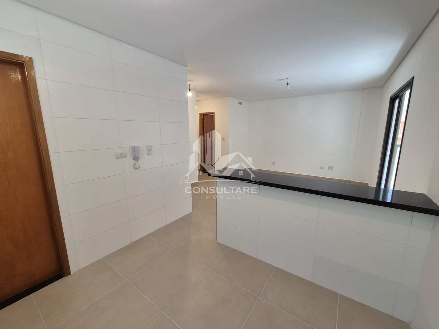 Casa à venda com 3 quartos, 120m² - Foto 8