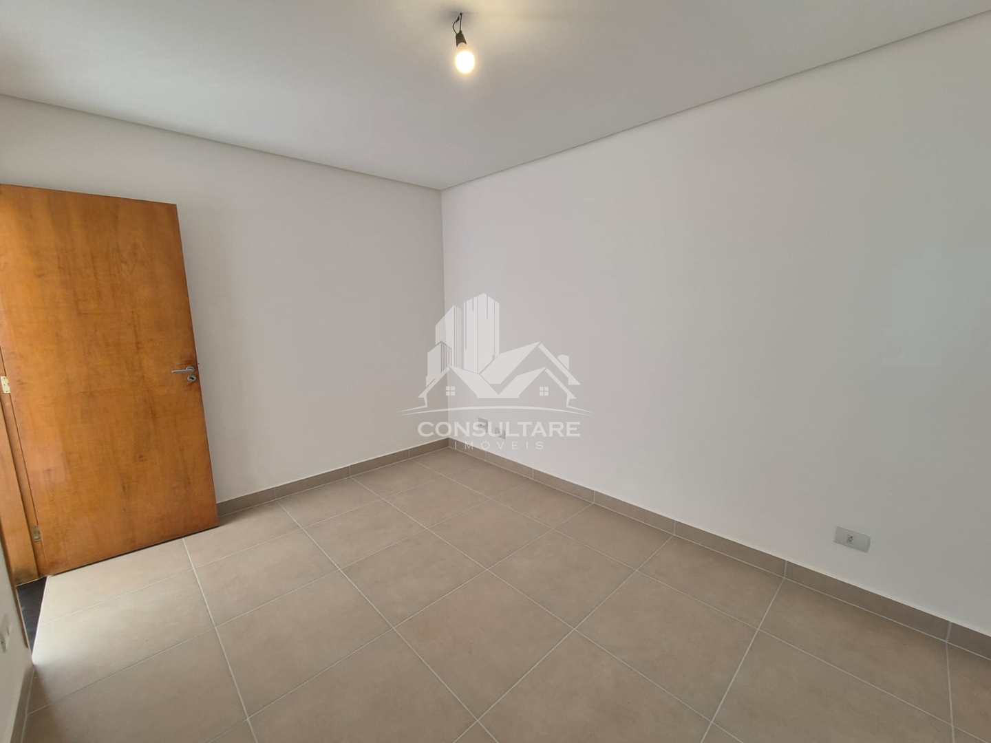 Casa à venda com 3 quartos, 120m² - Foto 33