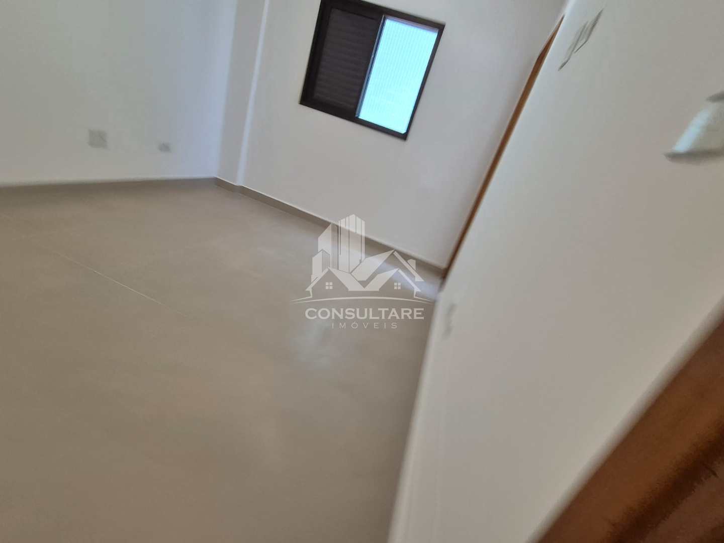 Casa à venda com 3 quartos, 120m² - Foto 19