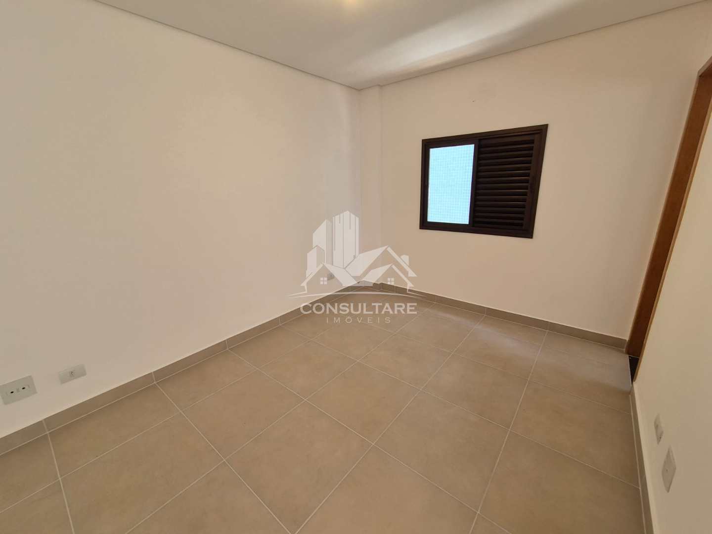 Casa à venda com 3 quartos, 120m² - Foto 29