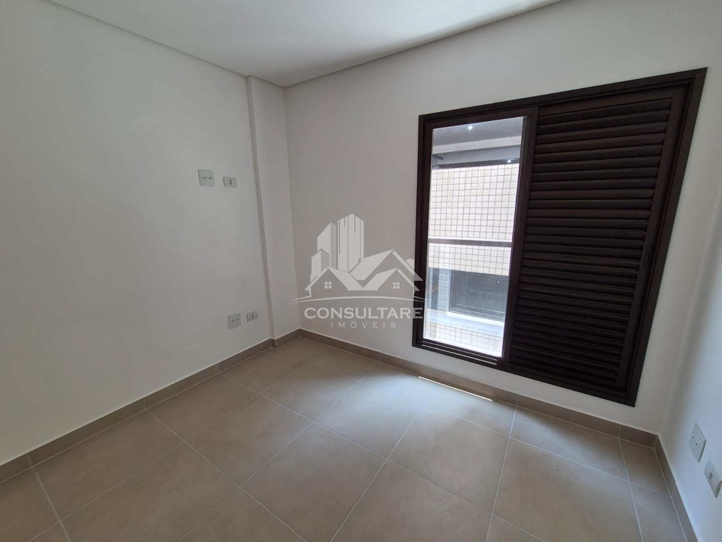 Casa à venda com 3 quartos, 120m² - Foto 18