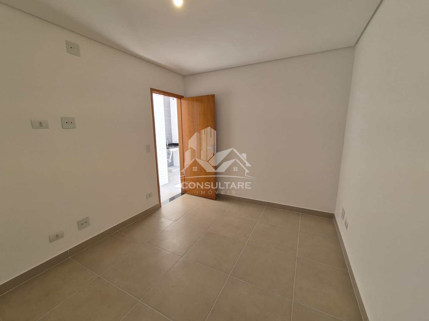 Casa à venda com 3 quartos, 120m² - Foto 26