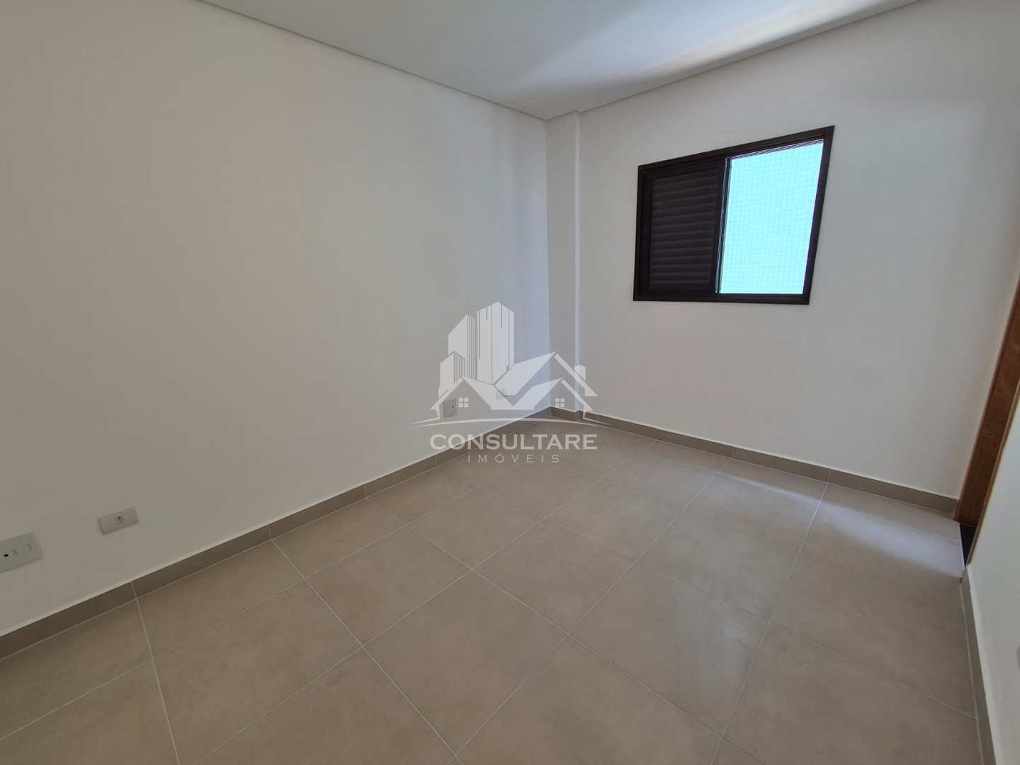 Casa à venda com 3 quartos, 120m² - Foto 20