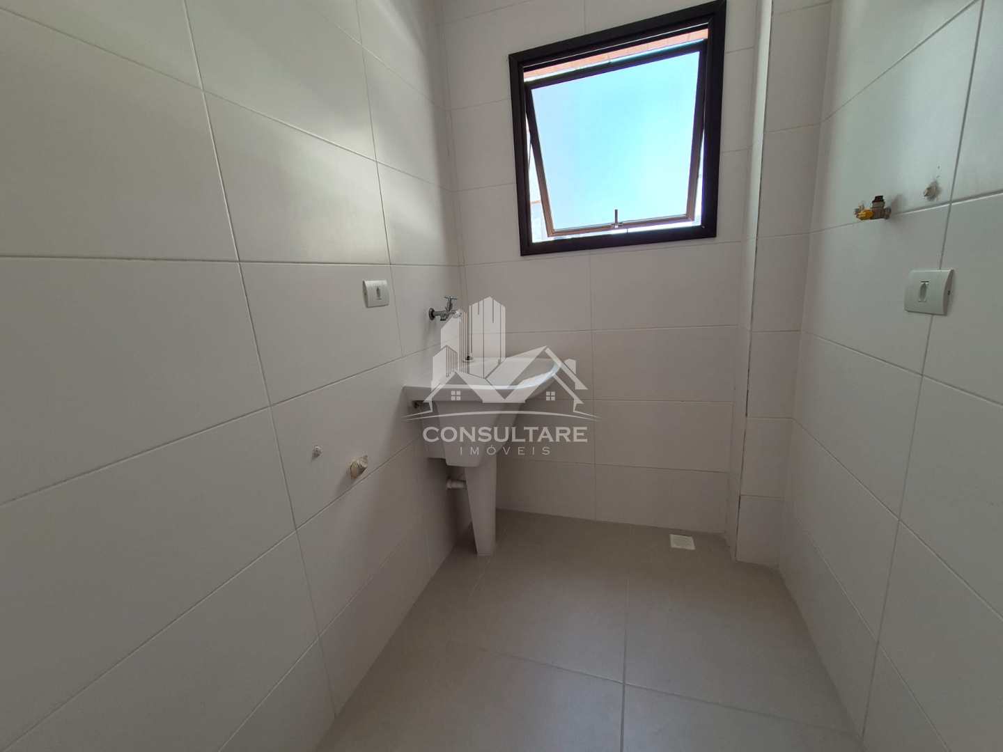 Casa à venda com 3 quartos, 120m² - Foto 13