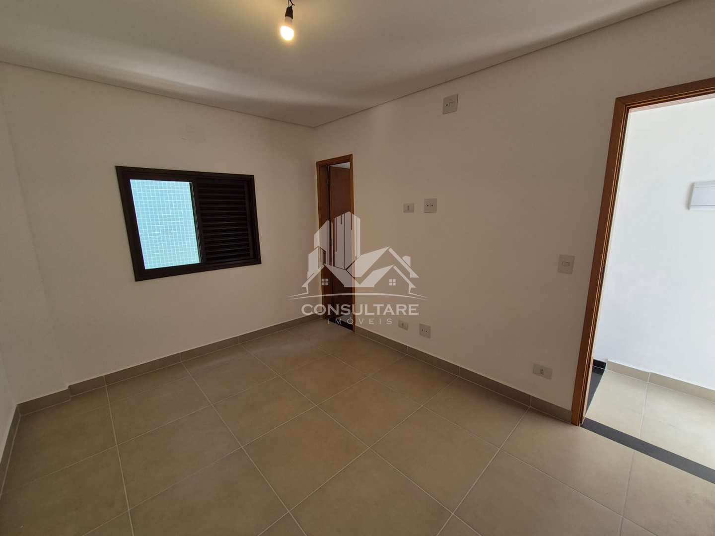 Casa à venda com 3 quartos, 120m² - Foto 27