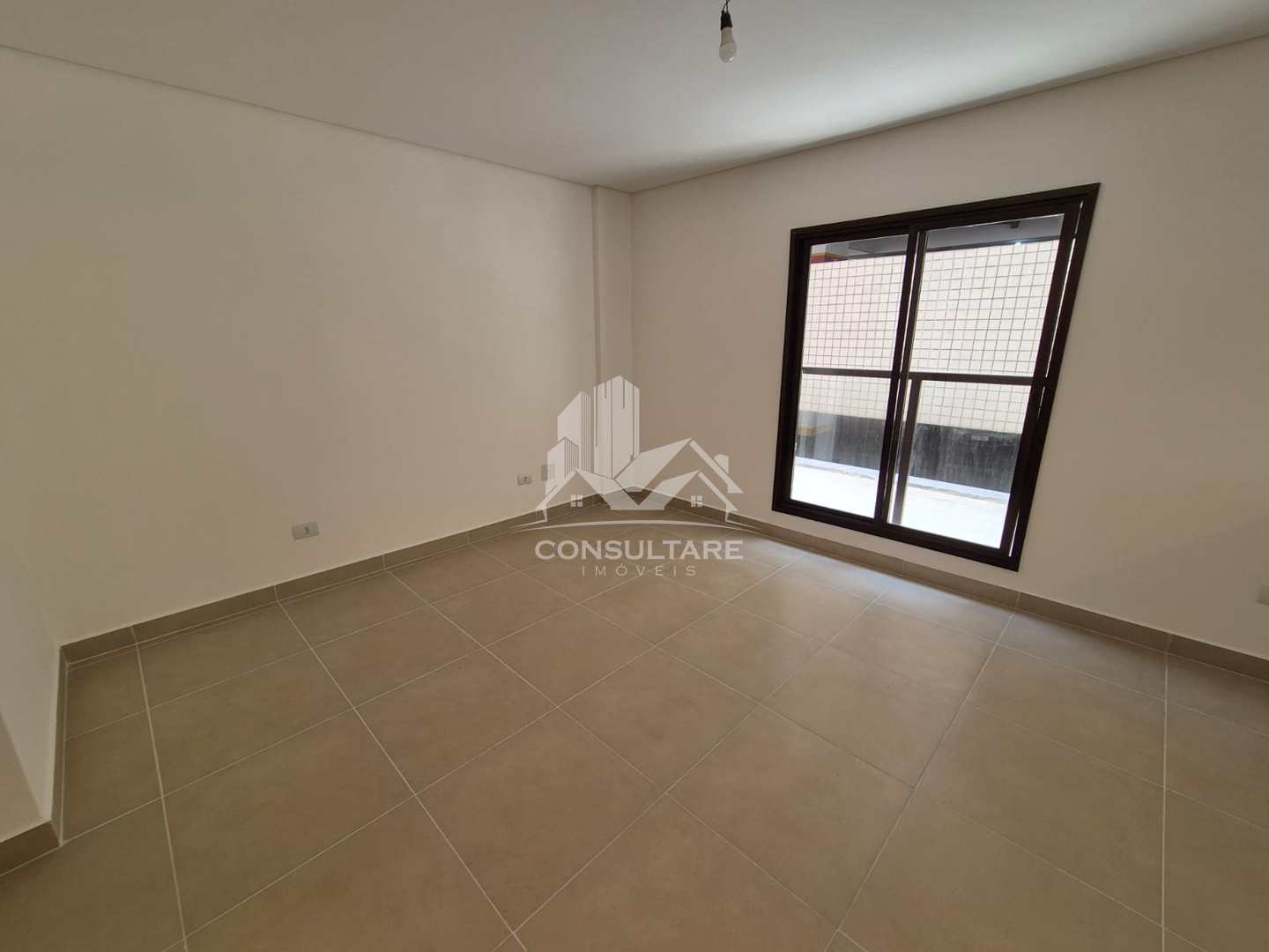 Casa à venda com 3 quartos, 120m² - Foto 2