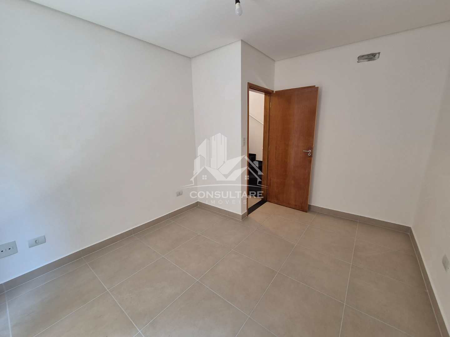 Casa à venda com 3 quartos, 120m² - Foto 22