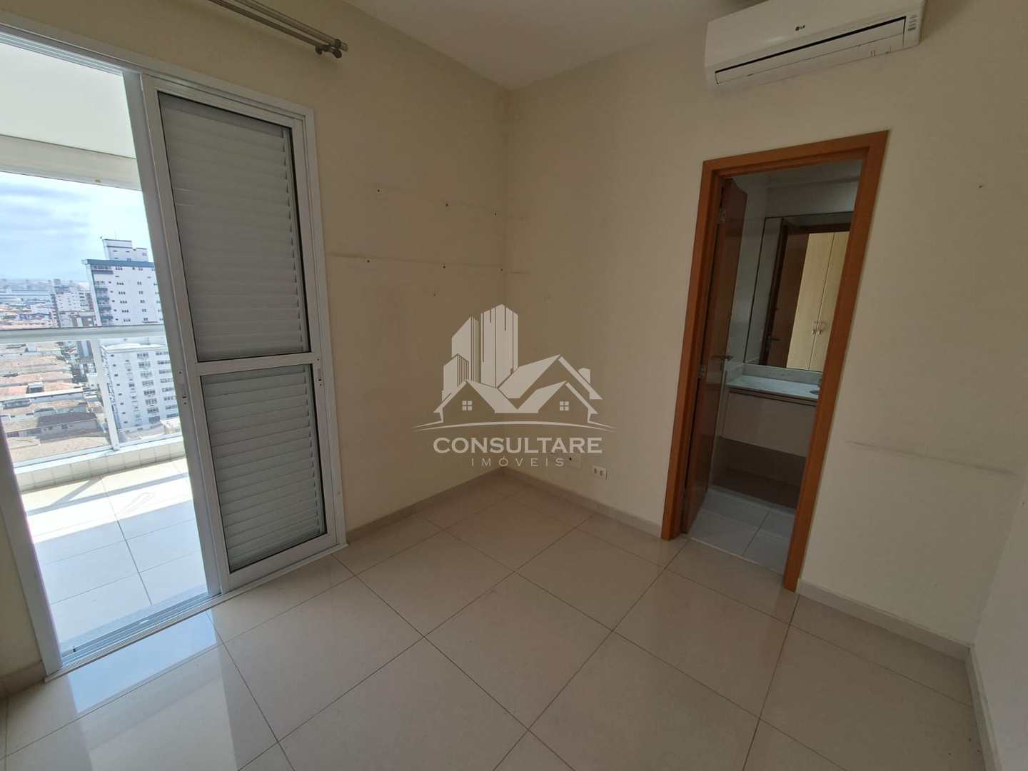 Apartamento à venda com 3 quartos, 129m² - Foto 37