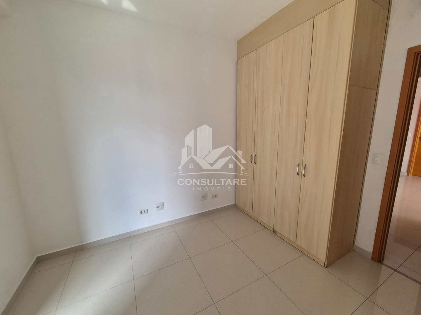 Apartamento à venda com 3 quartos, 129m² - Foto 29