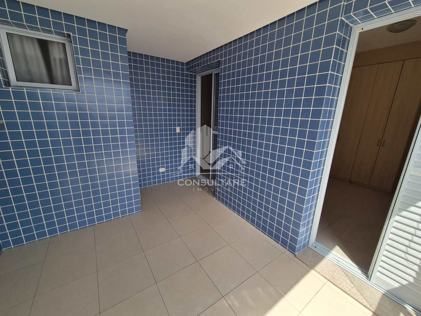 Apartamento à venda com 3 quartos, 129m² - Foto 15