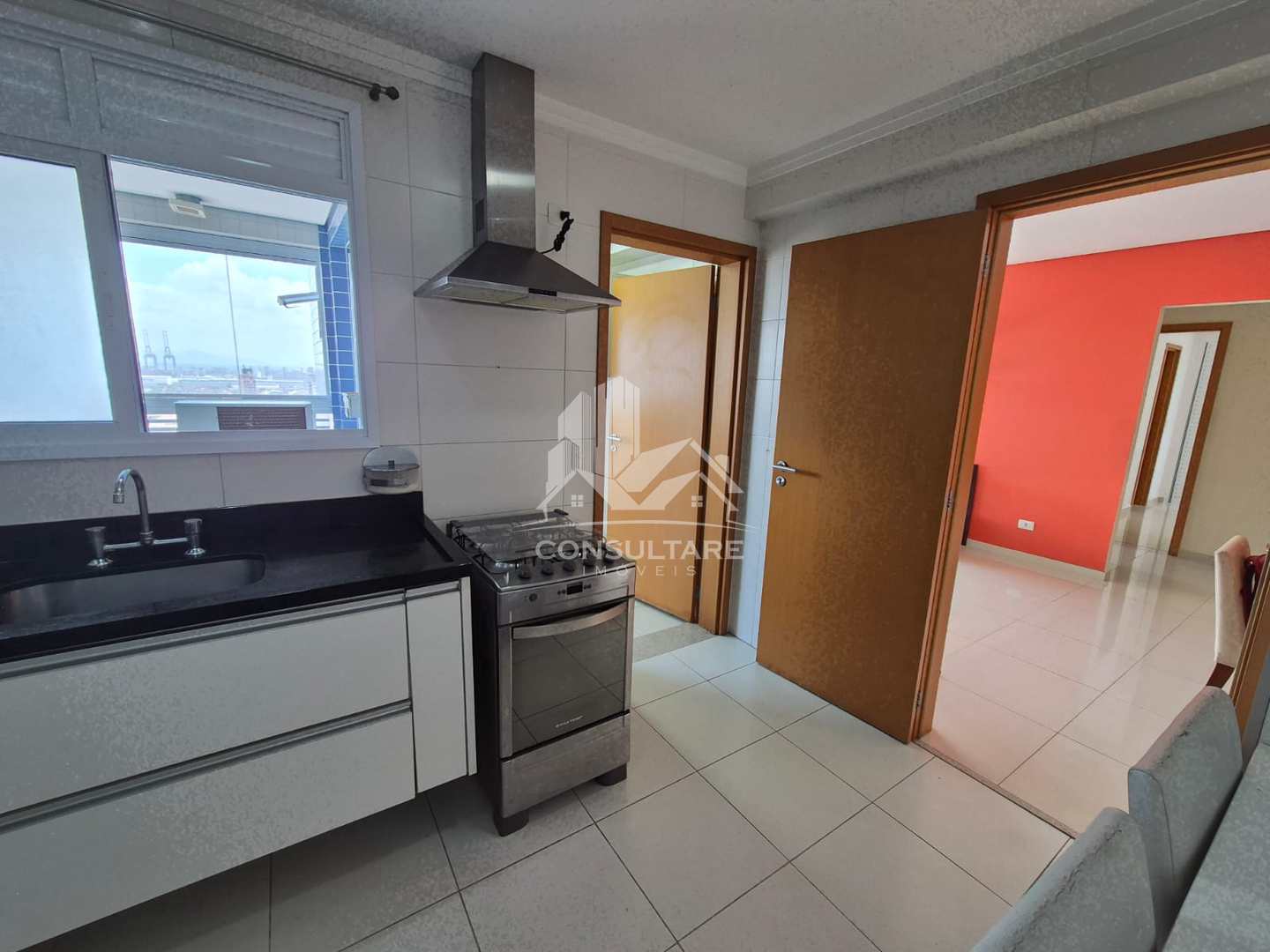 Apartamento à venda com 3 quartos, 129m² - Foto 43