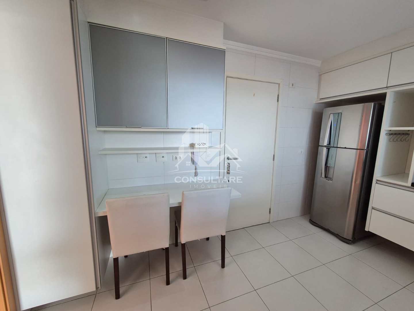 Apartamento à venda com 3 quartos, 129m² - Foto 39