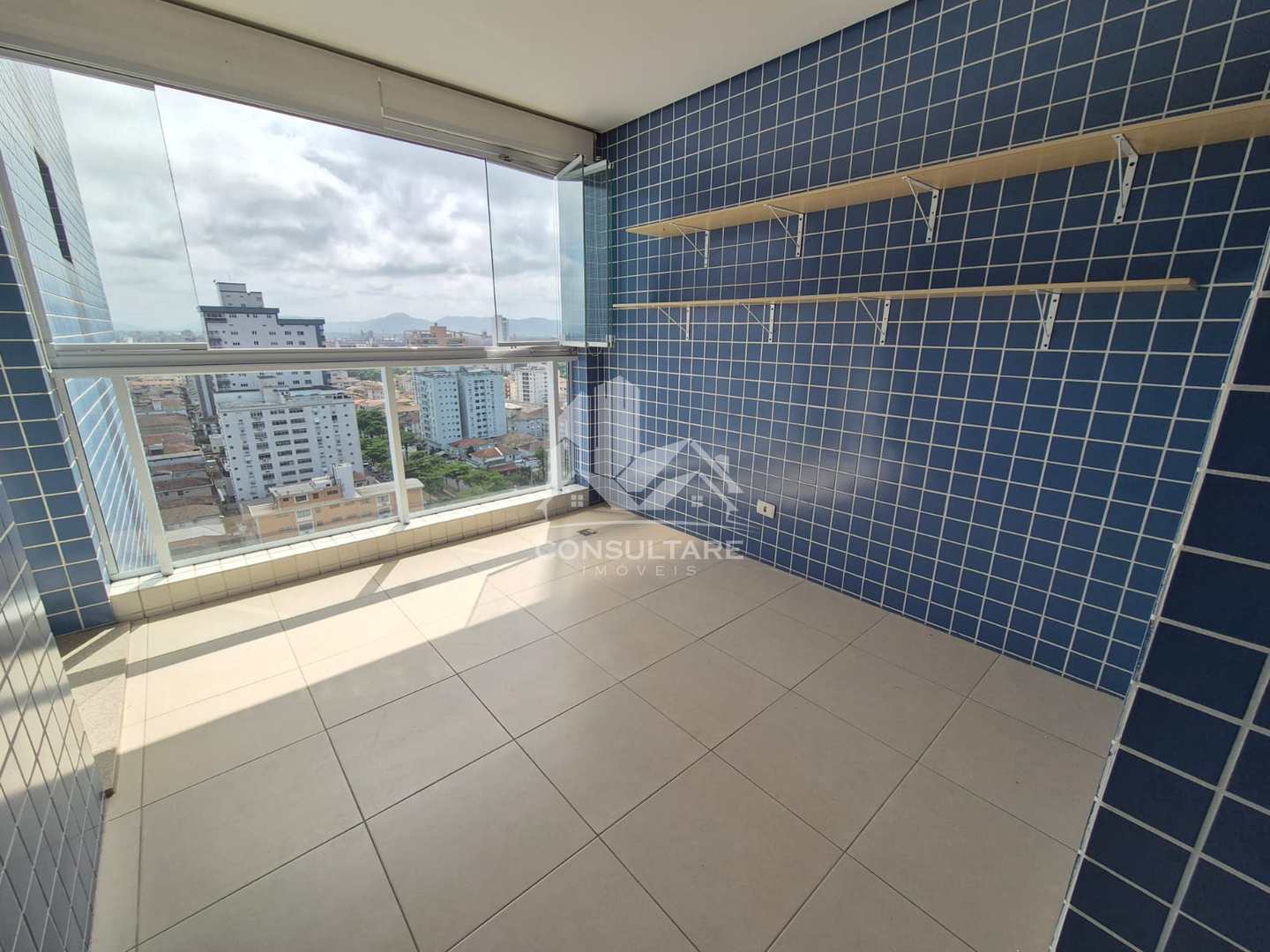 Apartamento à venda com 3 quartos, 129m² - Foto 14