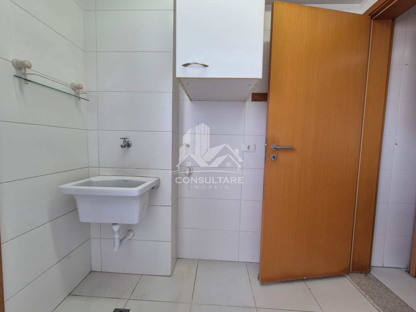 Apartamento à venda com 3 quartos, 129m² - Foto 46