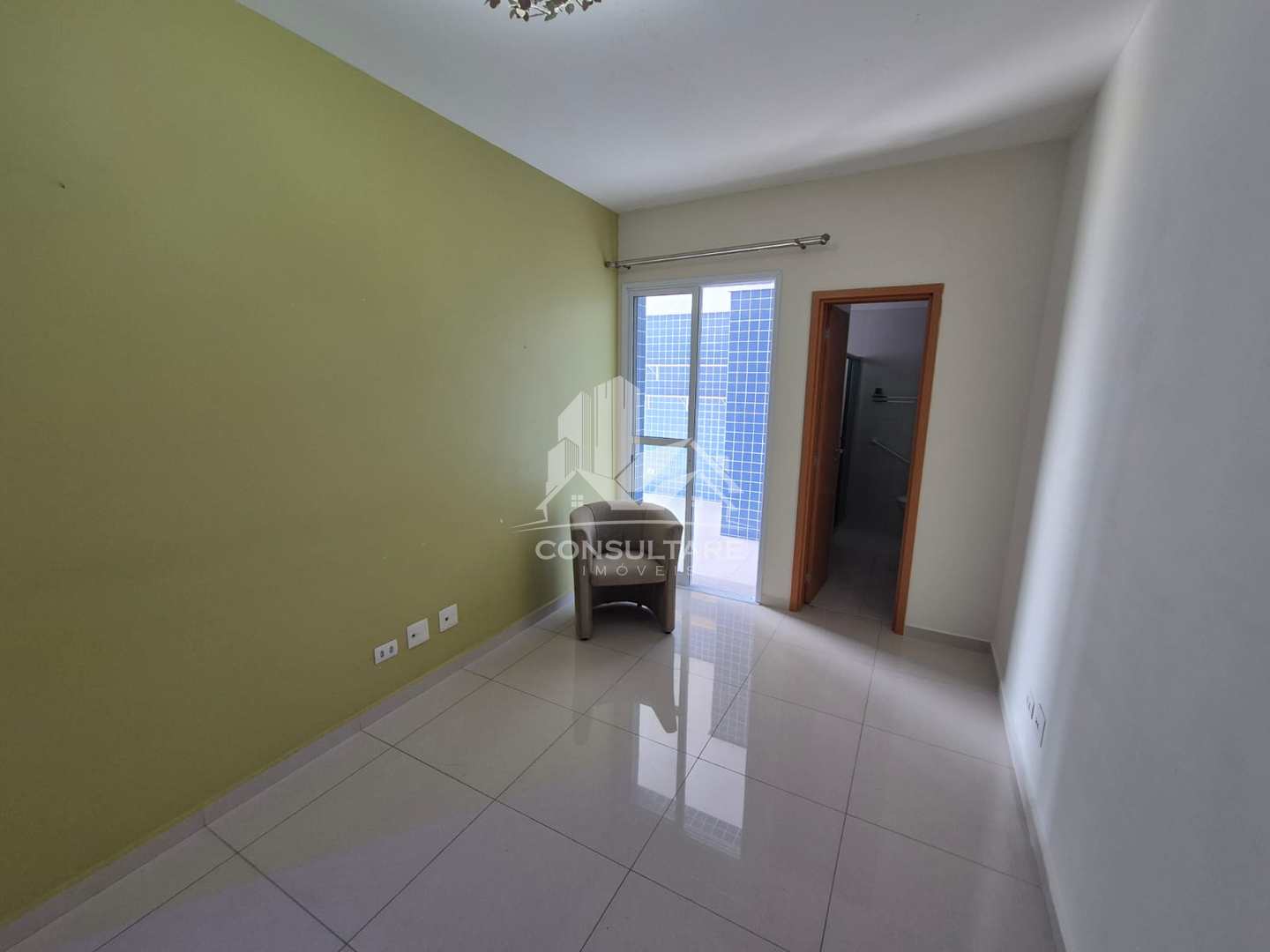 Apartamento à venda com 3 quartos, 129m² - Foto 22