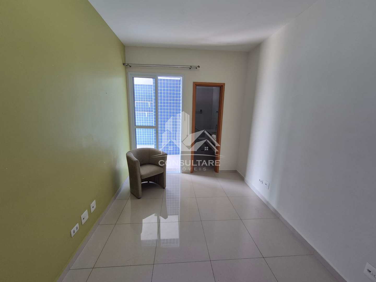 Apartamento à venda com 3 quartos, 129m² - Foto 23