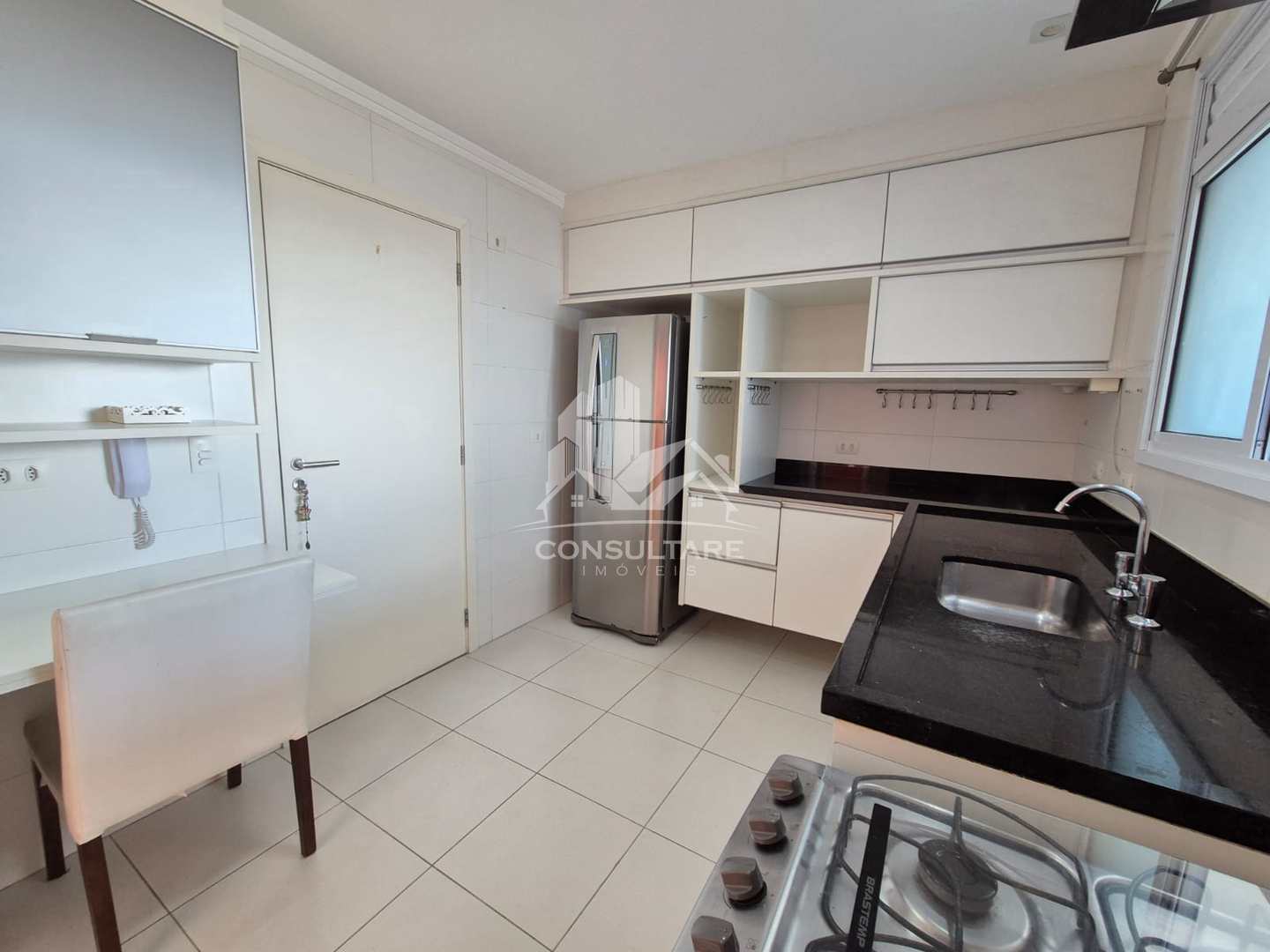 Apartamento à venda com 3 quartos, 129m² - Foto 41