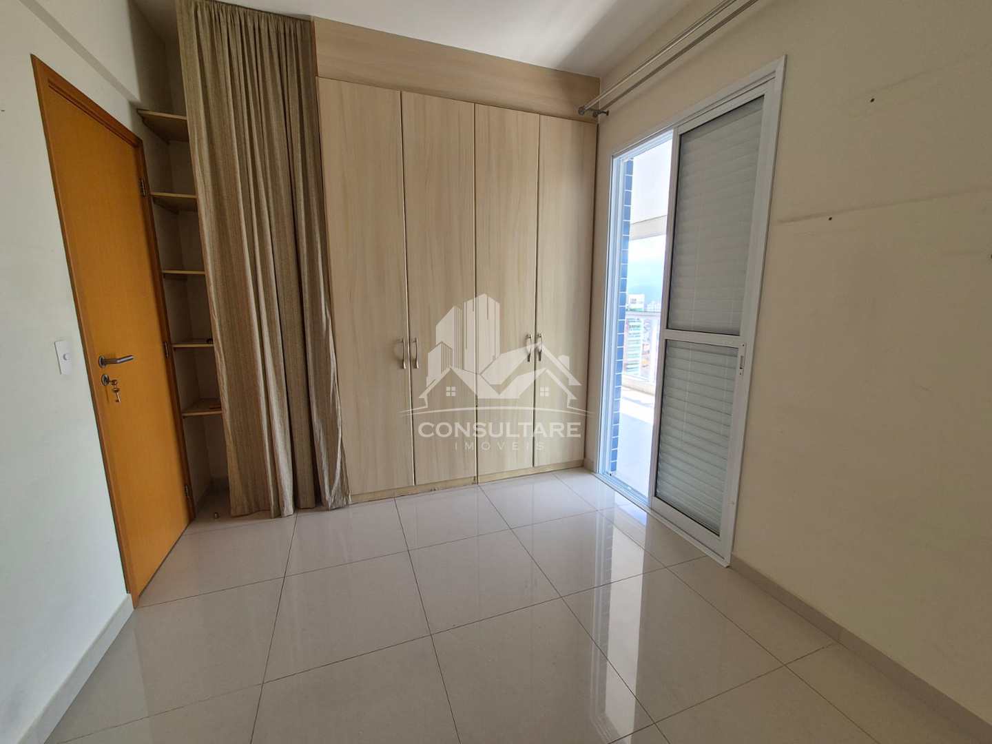 Apartamento à venda com 3 quartos, 129m² - Foto 34