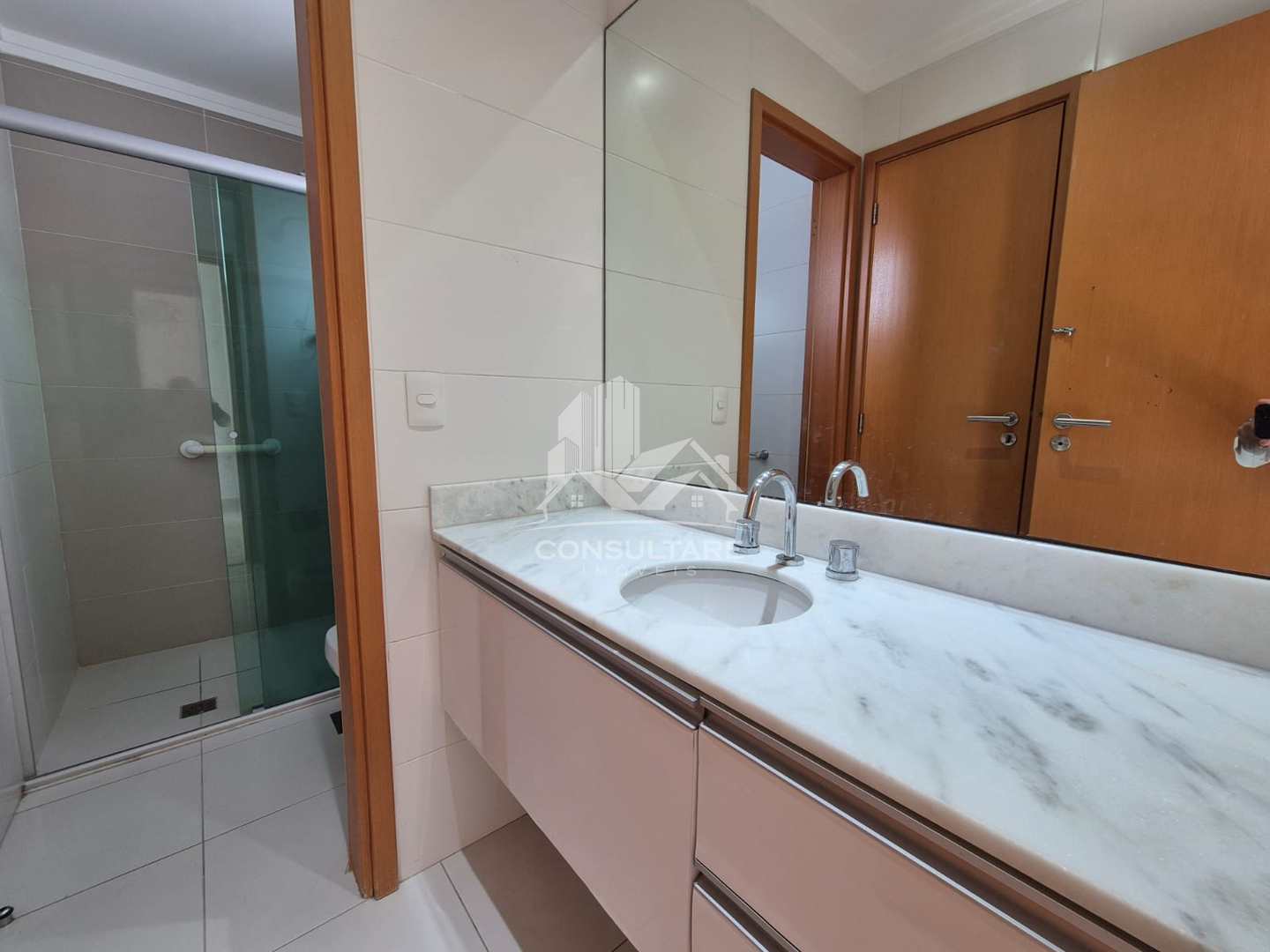 Apartamento à venda com 3 quartos, 129m² - Foto 33