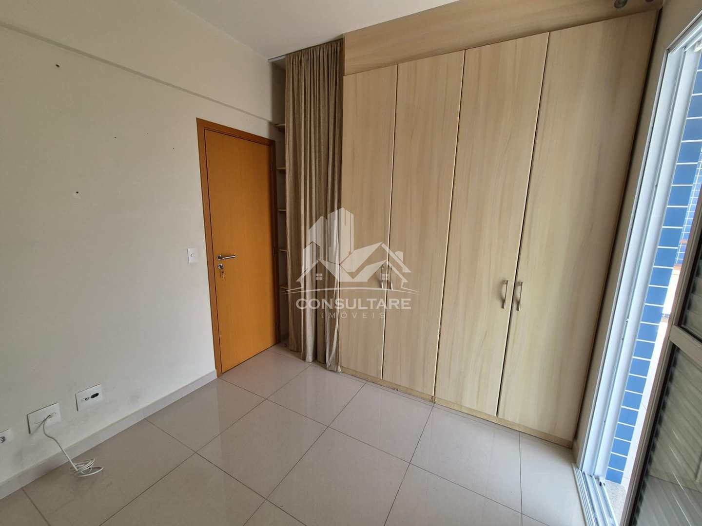 Apartamento à venda com 3 quartos, 129m² - Foto 35