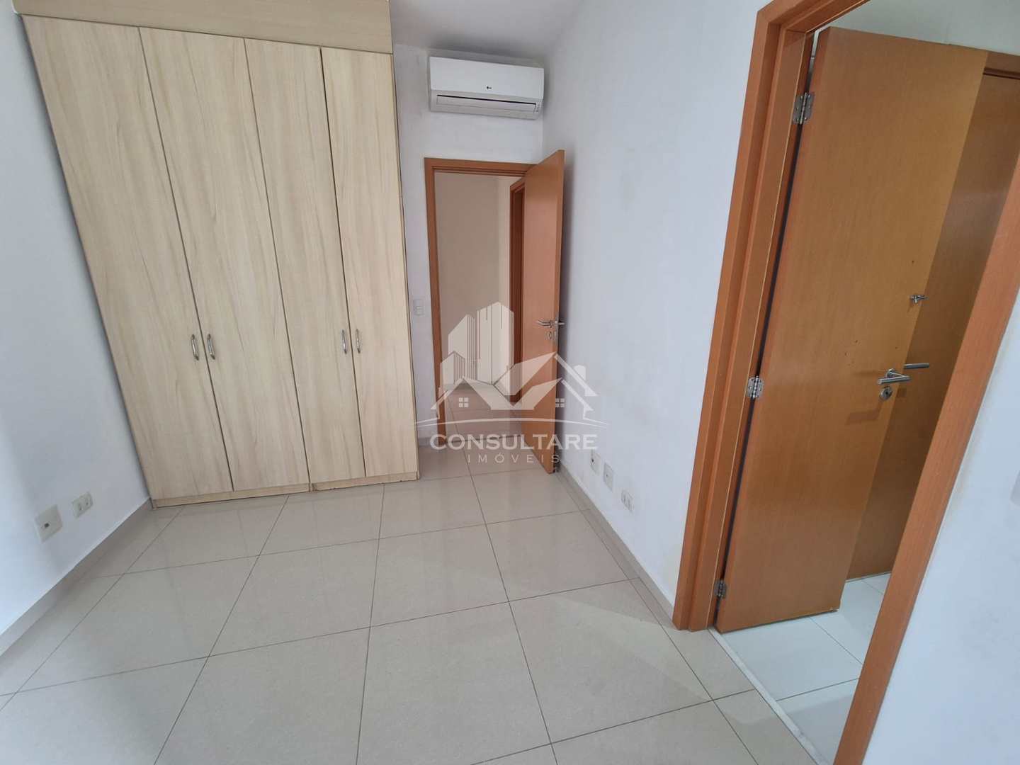 Apartamento à venda com 3 quartos, 129m² - Foto 30