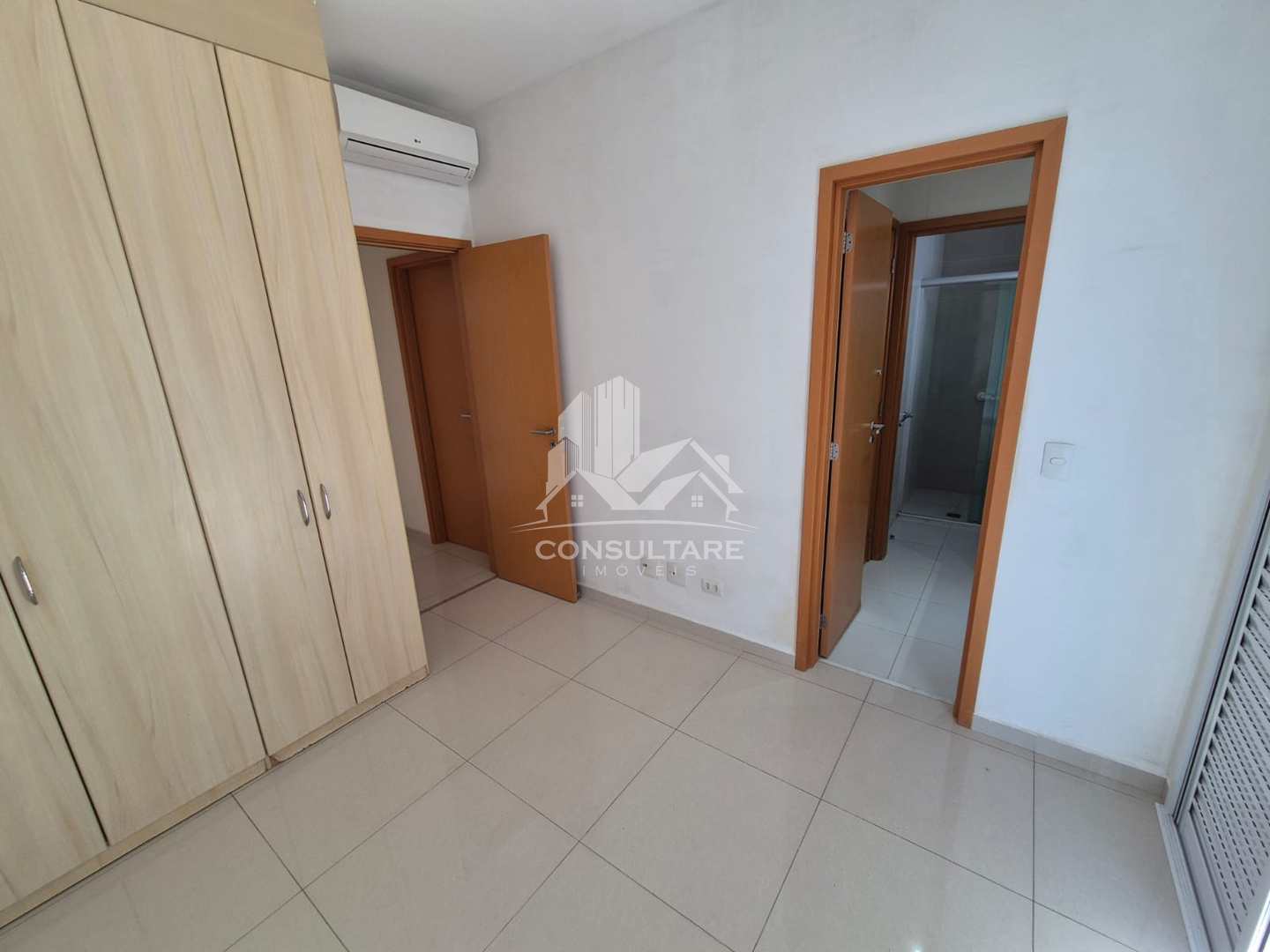 Apartamento à venda com 3 quartos, 129m² - Foto 31