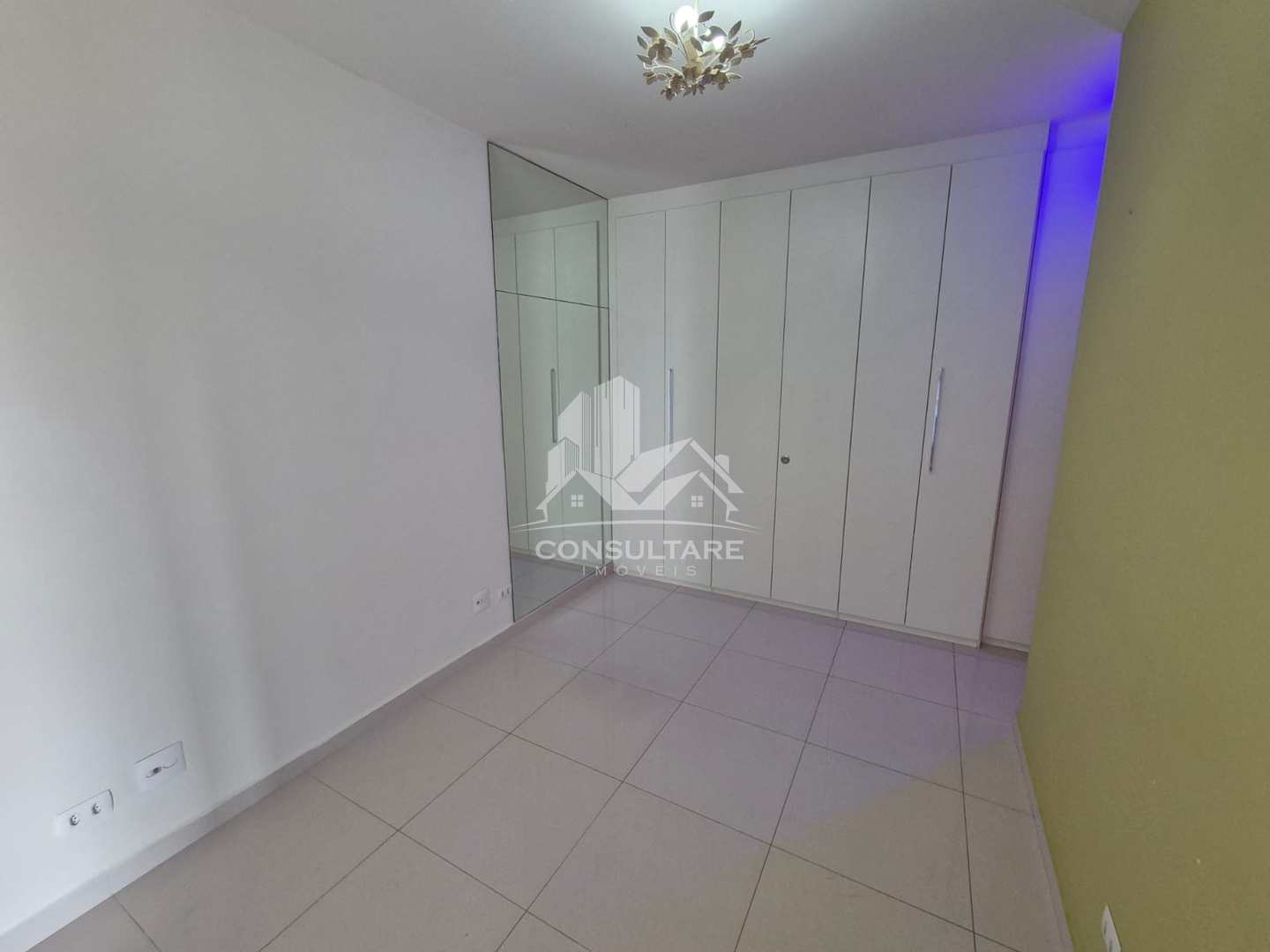 Apartamento à venda com 3 quartos, 129m² - Foto 25