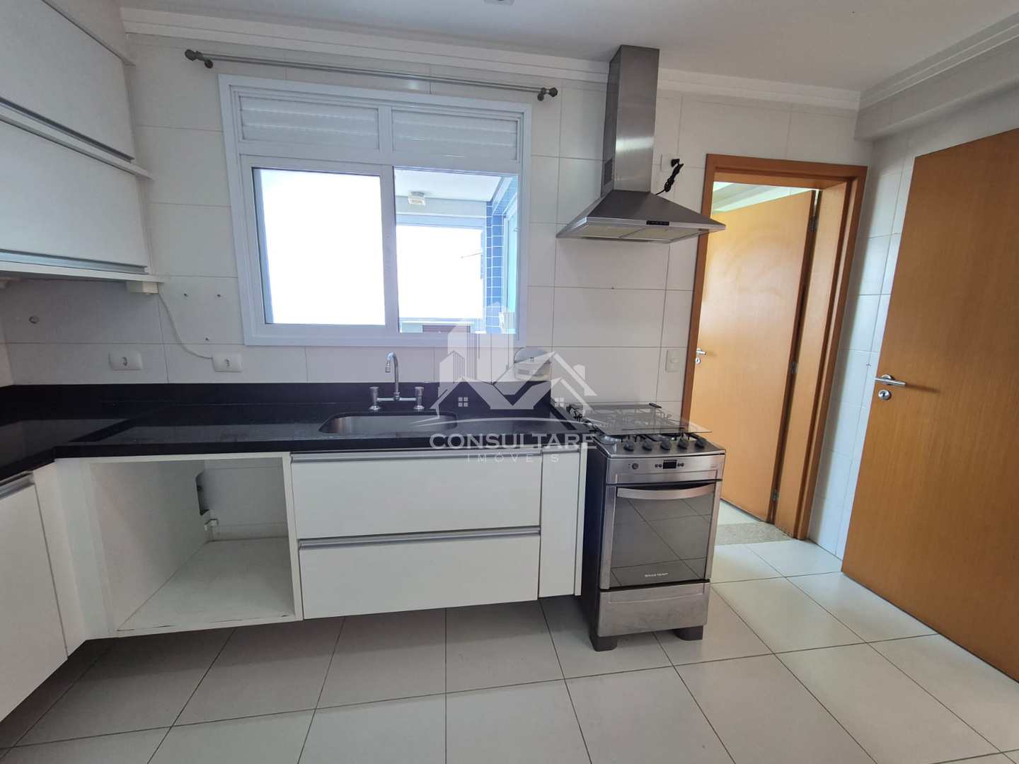 Apartamento à venda com 3 quartos, 129m² - Foto 40