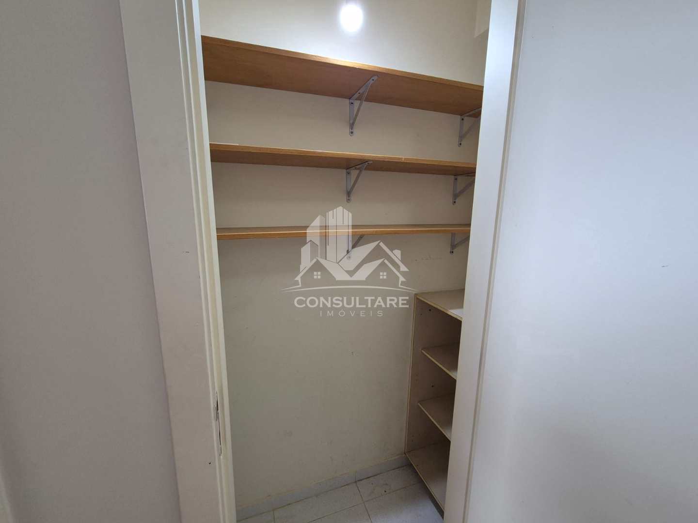 Apartamento à venda com 3 quartos, 129m² - Foto 48