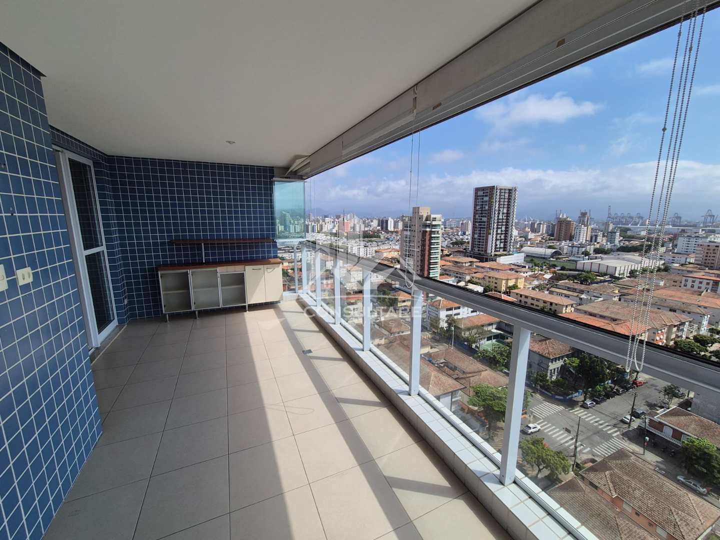 Apartamento à venda com 3 quartos, 129m² - Foto 16