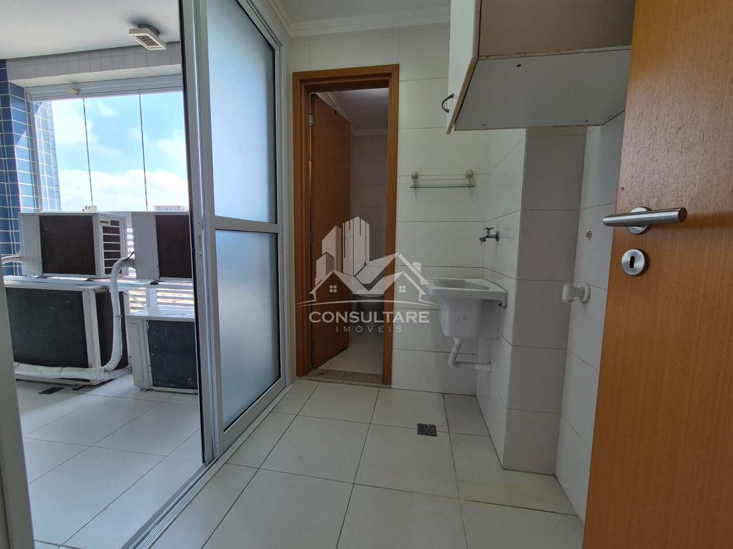 Apartamento à venda com 3 quartos, 129m² - Foto 44