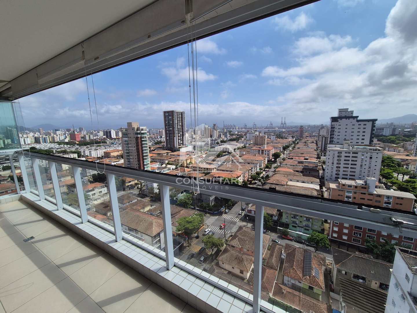 Apartamento à venda com 3 quartos, 129m² - Foto 17