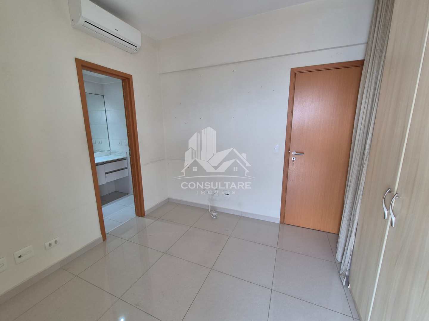 Apartamento à venda com 3 quartos, 129m² - Foto 36