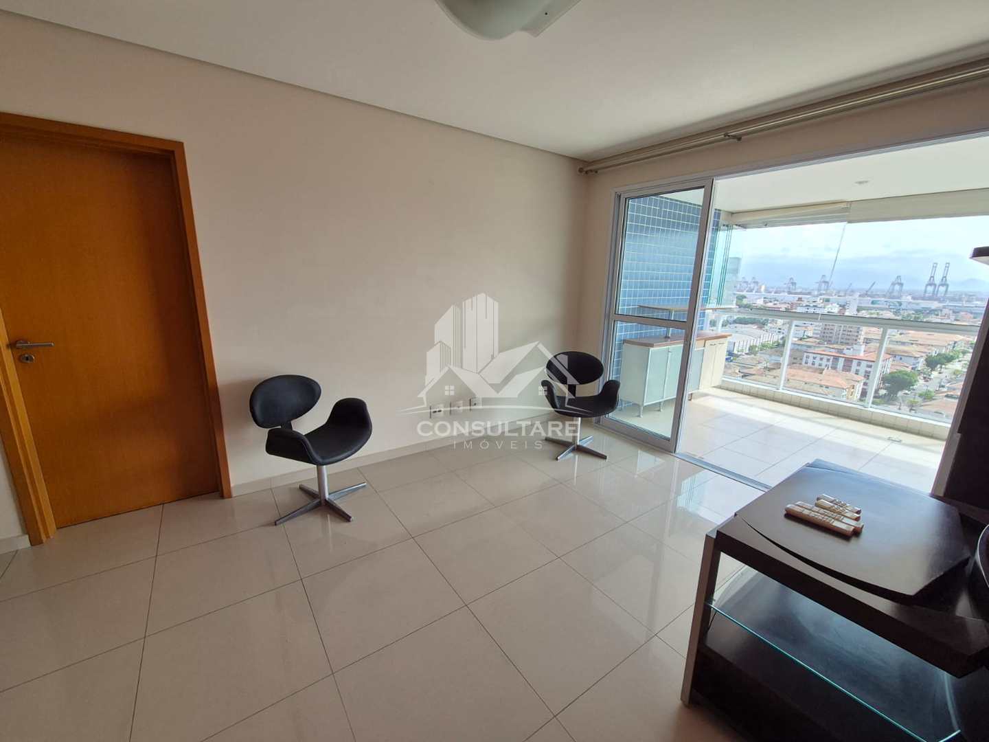 Apartamento à venda com 3 quartos, 129m² - Foto 4