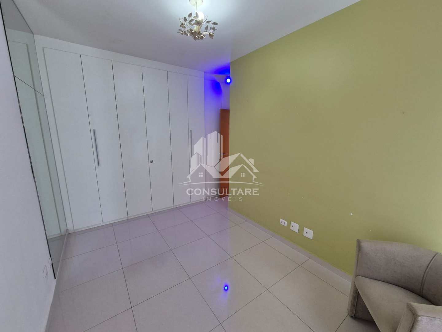 Apartamento à venda com 3 quartos, 129m² - Foto 24