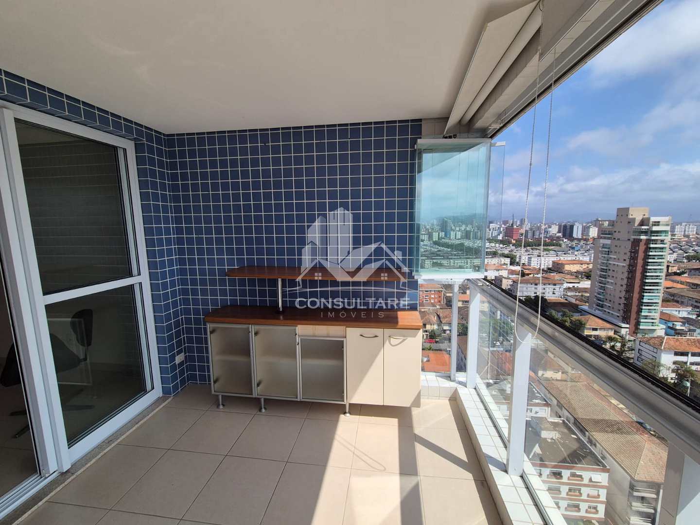 Apartamento à venda com 3 quartos, 129m² - Foto 10