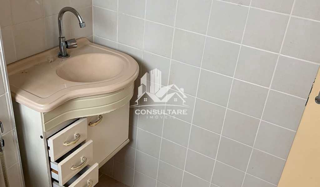 Apartamento à venda com 2 quartos, 85m² - Foto 29