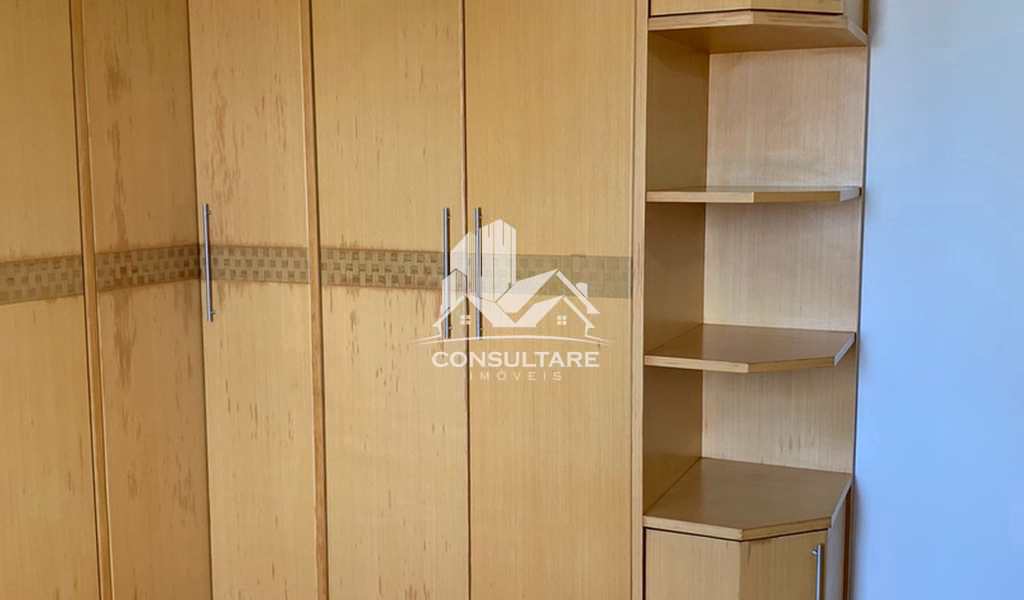 Apartamento à venda com 2 quartos, 85m² - Foto 12