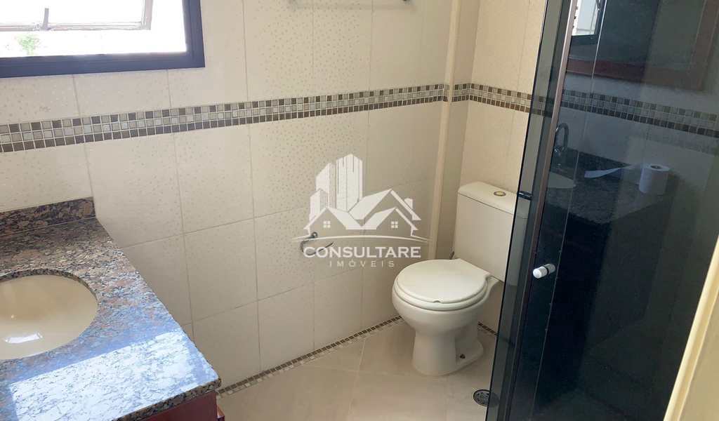 Apartamento à venda com 2 quartos, 85m² - Foto 15