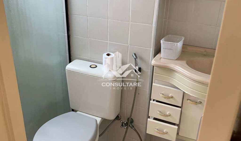 Apartamento à venda com 2 quartos, 85m² - Foto 28