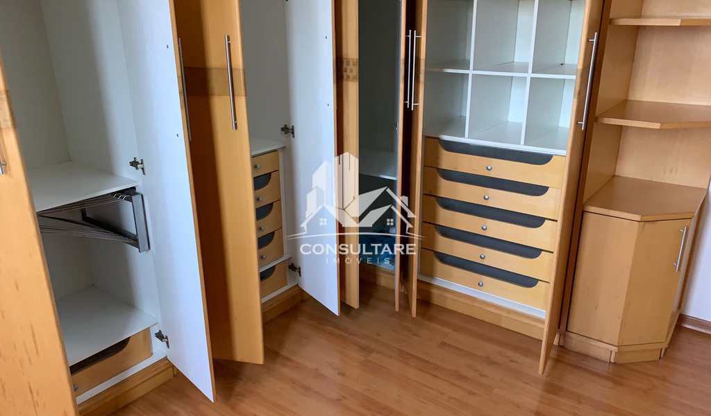 Apartamento à venda com 2 quartos, 85m² - Foto 20