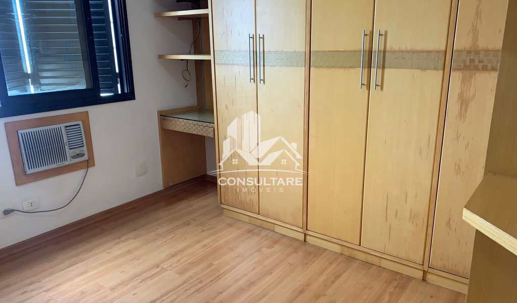 Apartamento à venda com 2 quartos, 85m² - Foto 9