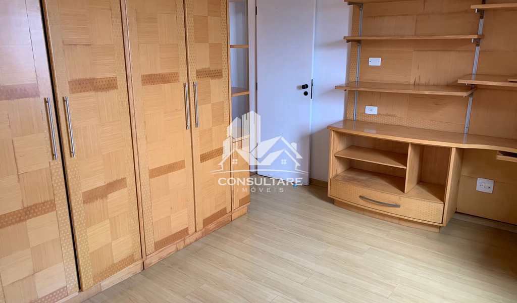 Apartamento à venda com 2 quartos, 85m² - Foto 14