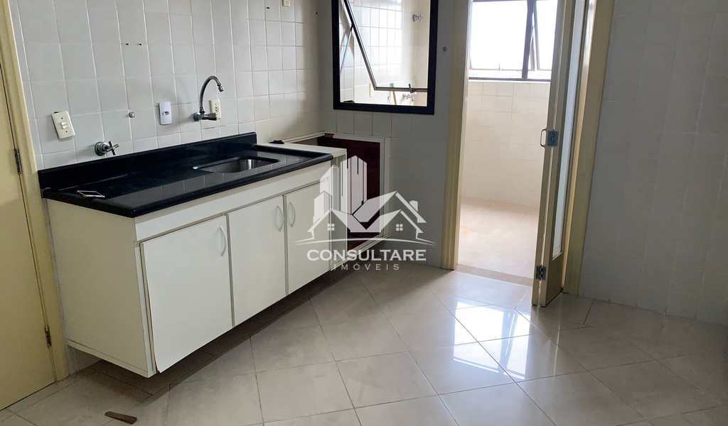 Apartamento à venda com 2 quartos, 85m² - Foto 24