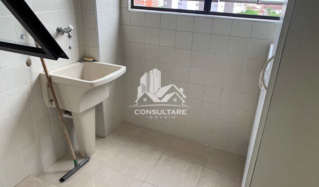 Apartamento à venda com 2 quartos, 85m² - Foto 27