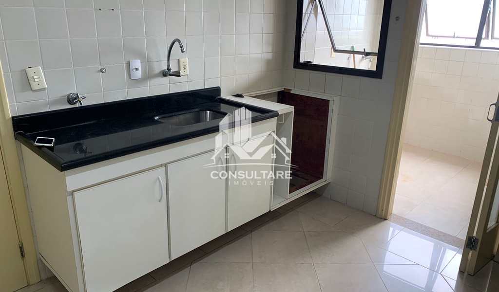 Apartamento à venda com 2 quartos, 85m² - Foto 25