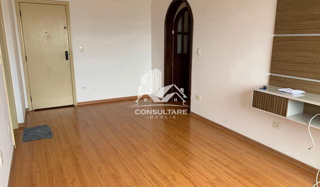 Apartamento à venda com 2 quartos, 85m² - Foto 5