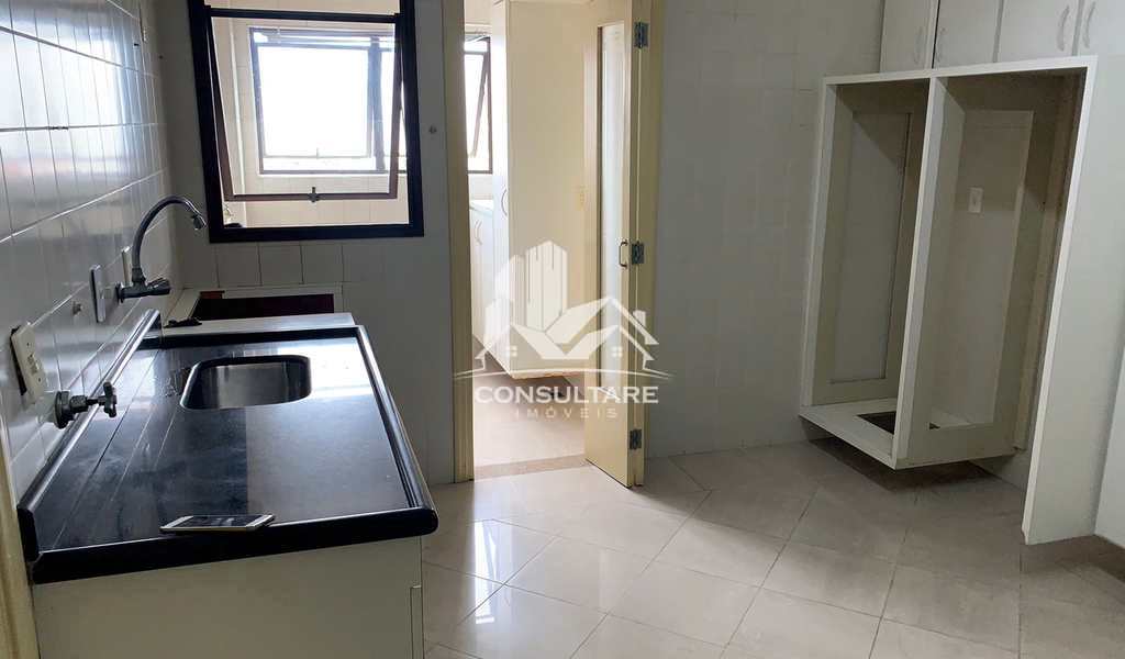 Apartamento à venda com 2 quartos, 85m² - Foto 23